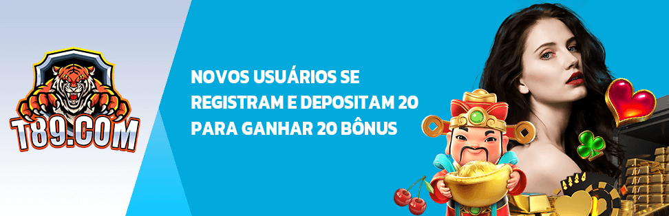 como faço pra criar apostas na bet365